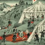 जिनेवा कन्वेंशन:196 देशों ने स्वीकार किया, युद्धबंदियों की रक्षा में ऐतिहासिक कदम:जानिए