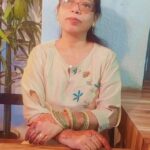 काश! नाक न होती