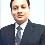 गुरुओं की महिमा